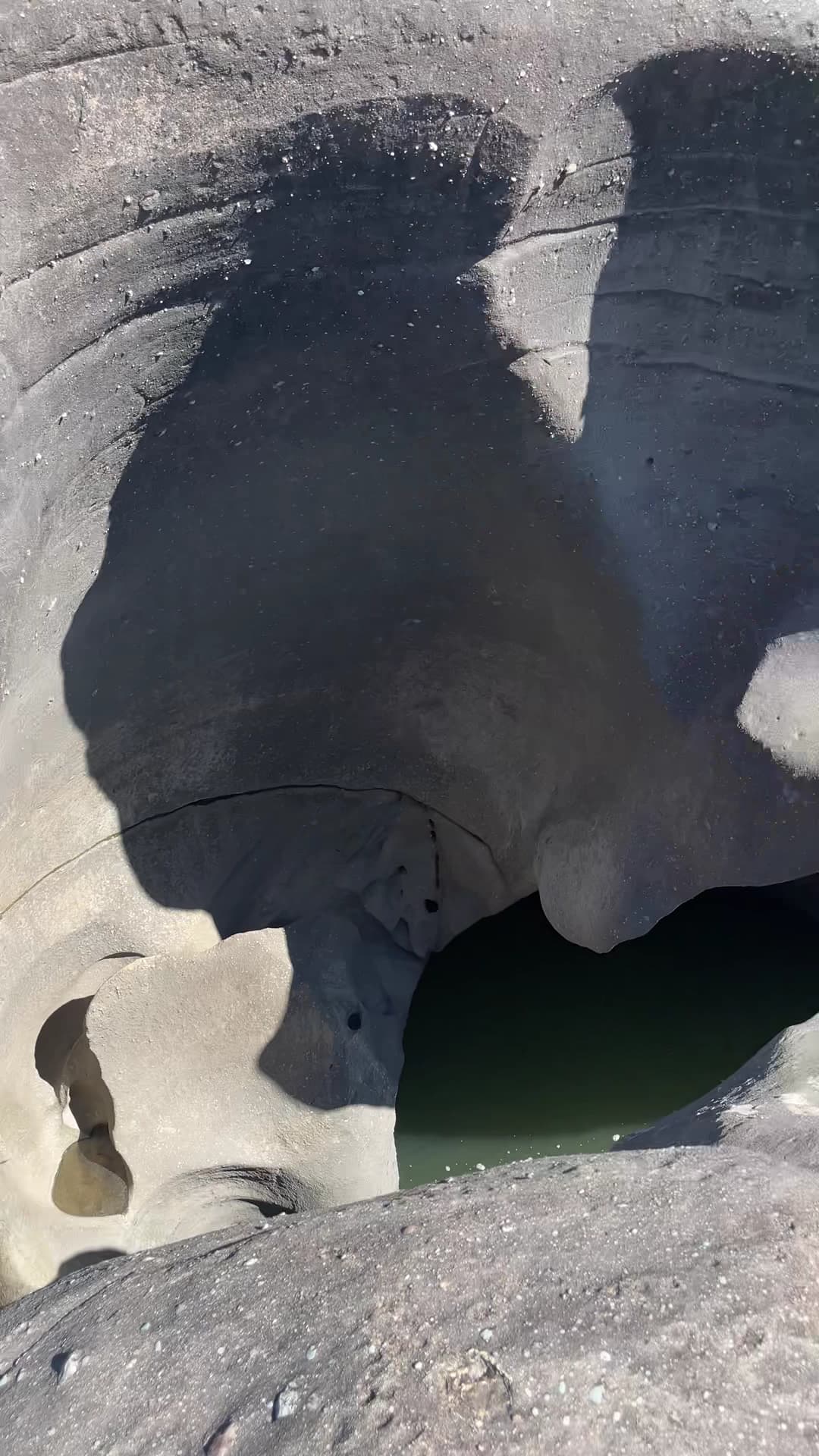 Vale da Lua