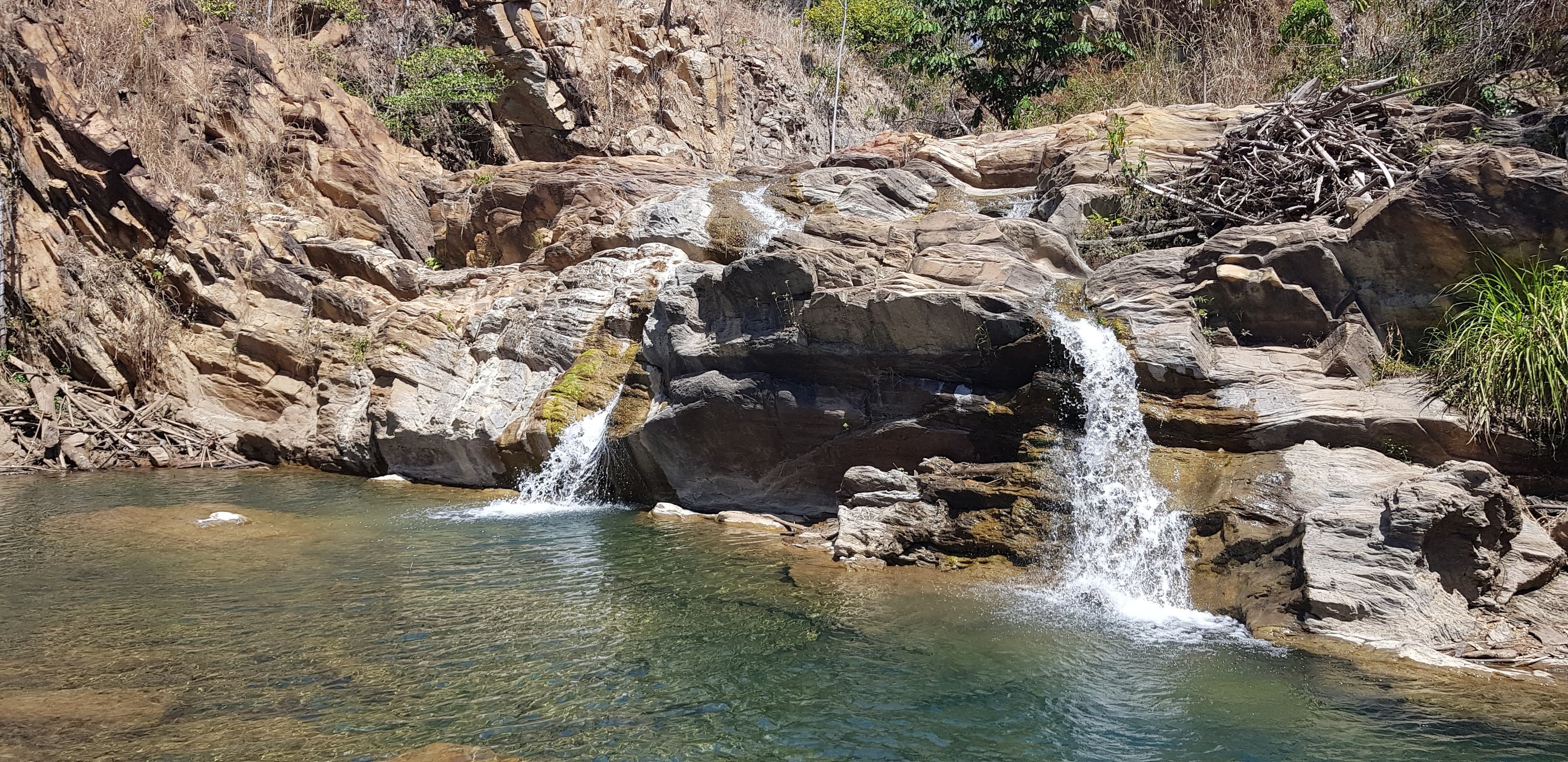 Alto Paraíso de Goiás