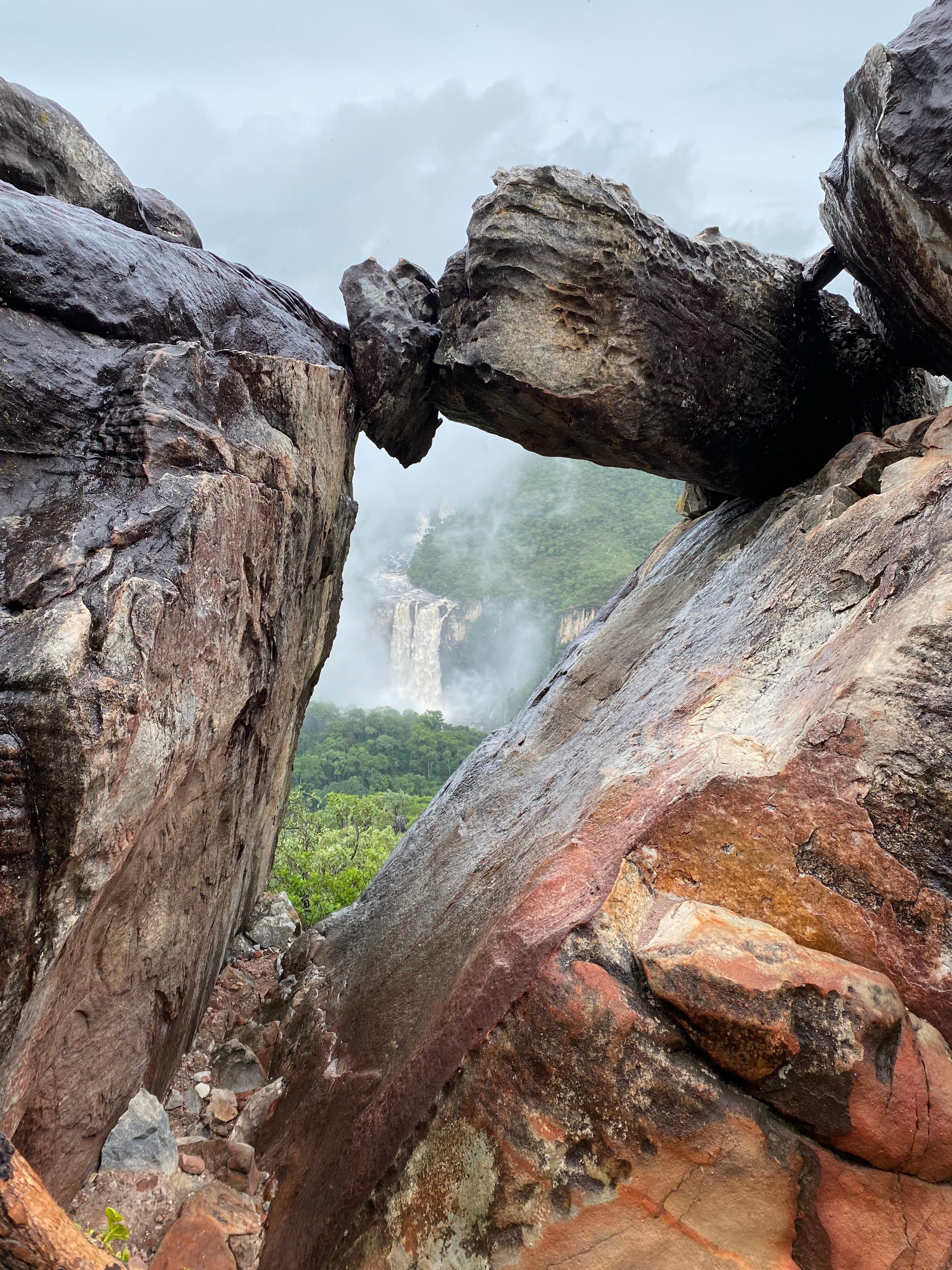 Mirante da Janela