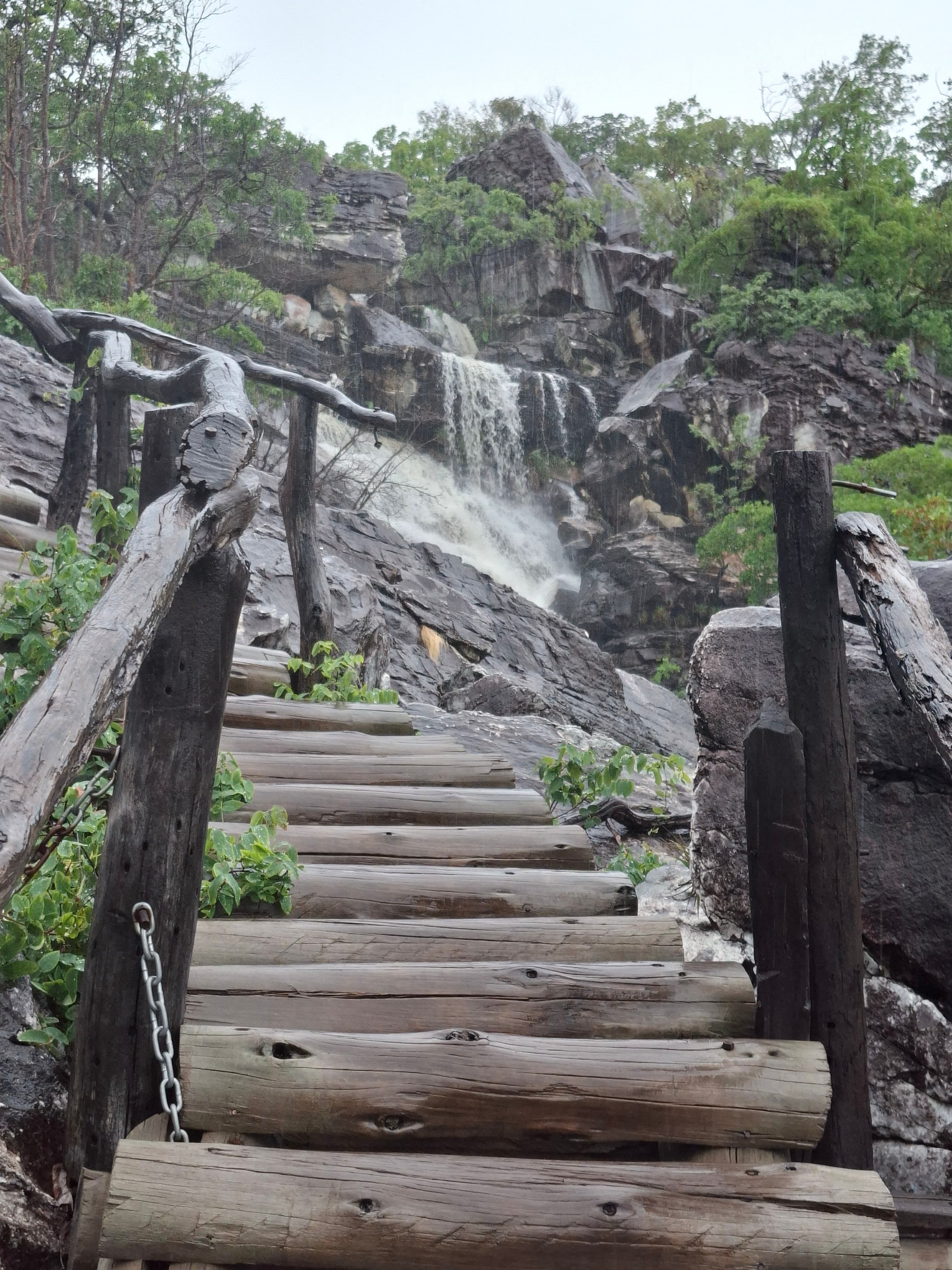 Mirante da Janela