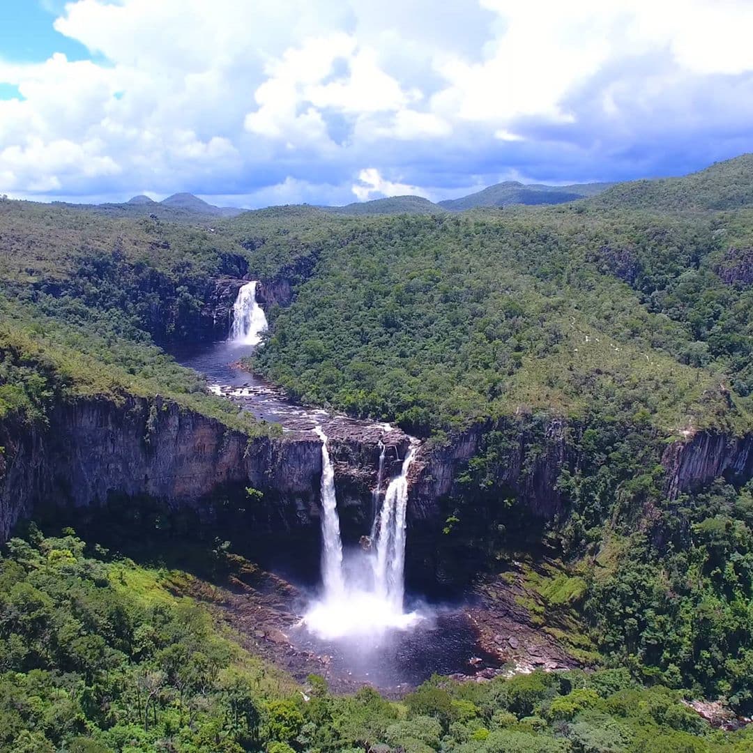 Mirante da Janela