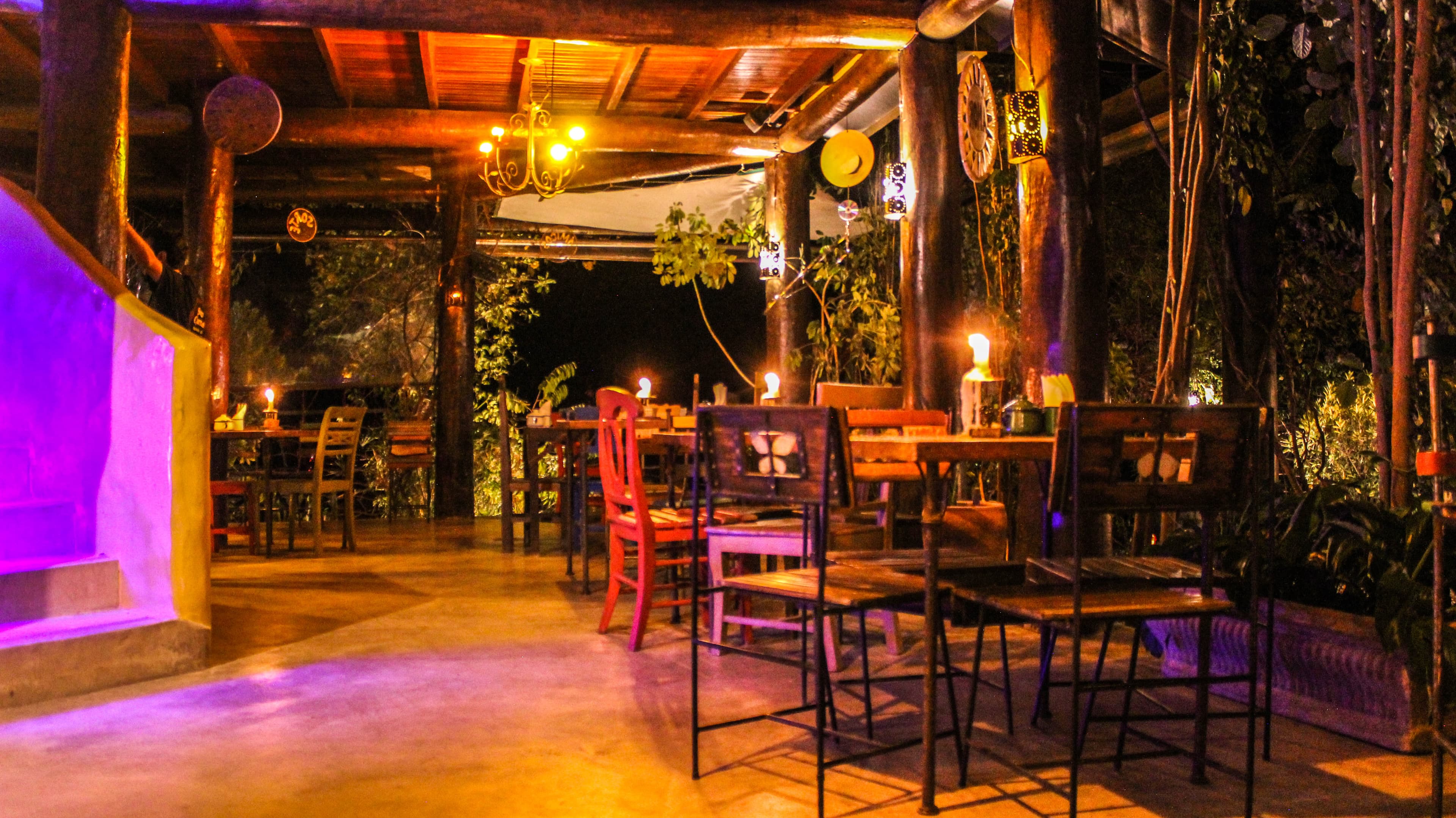 Café do Cerrado