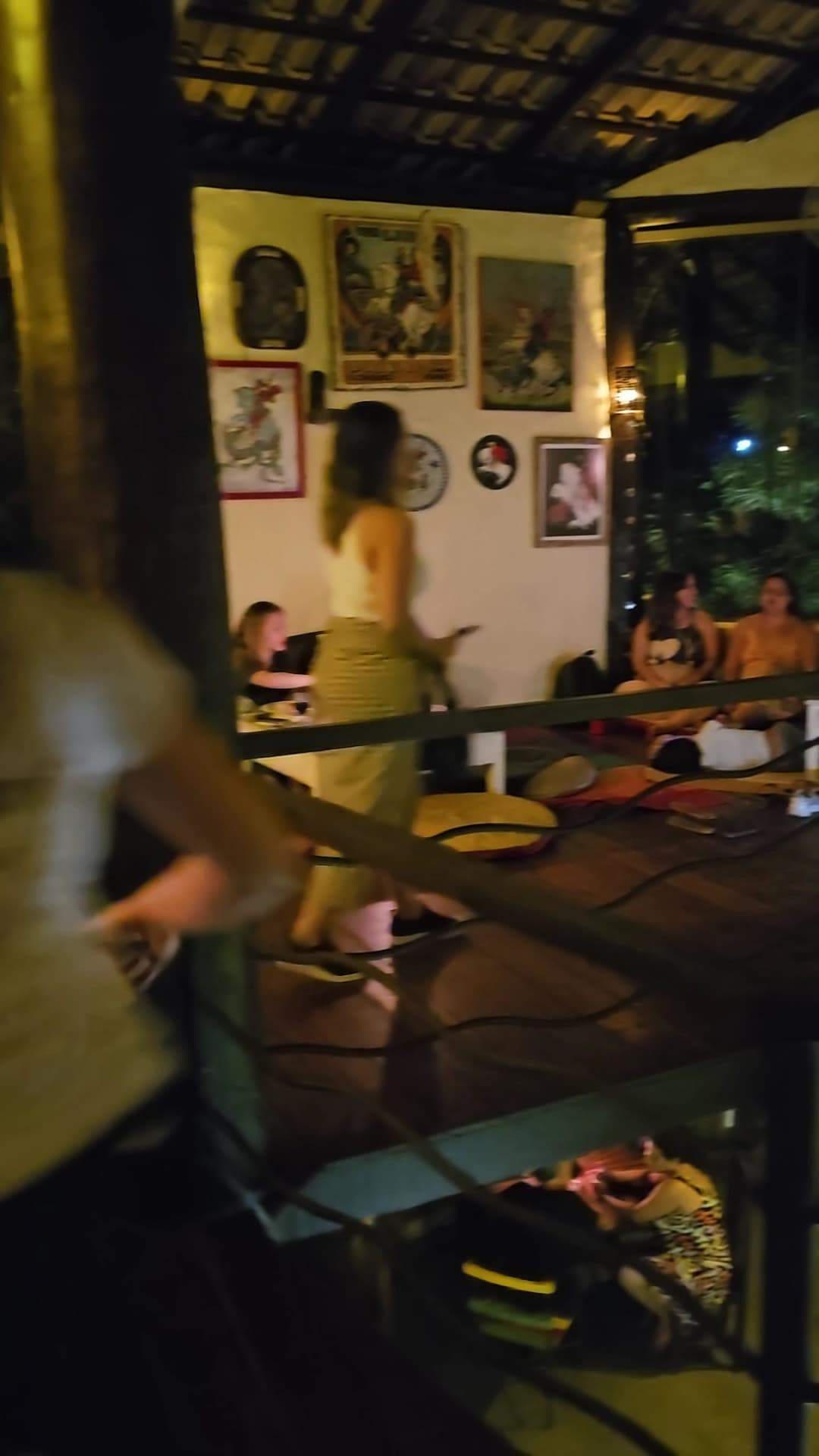 Café do Cerrado